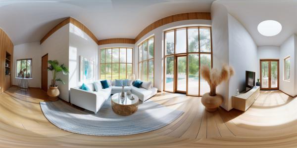 360 Virtual Rumah: Strategi Marketing Modern yang Wajib Dicoba 360 Virtual Rumah: Strategi Marketing Modern yang Wajib Dicoba