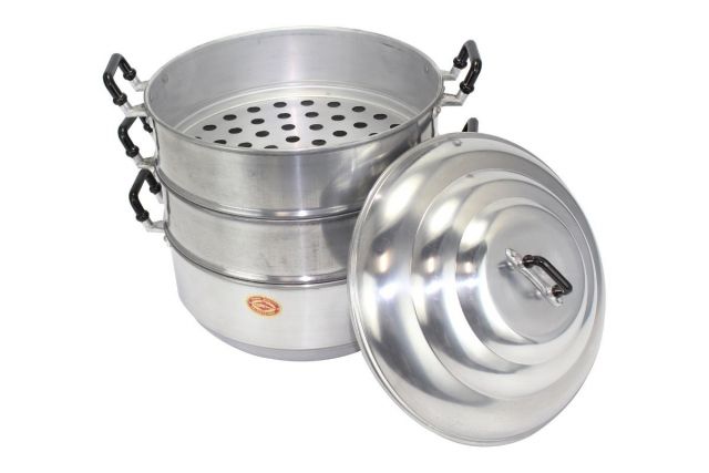 10 Tips Meningkatkan Kemampuan Memasak 10 Tips Meningkatkan Kemampuan Memasak
