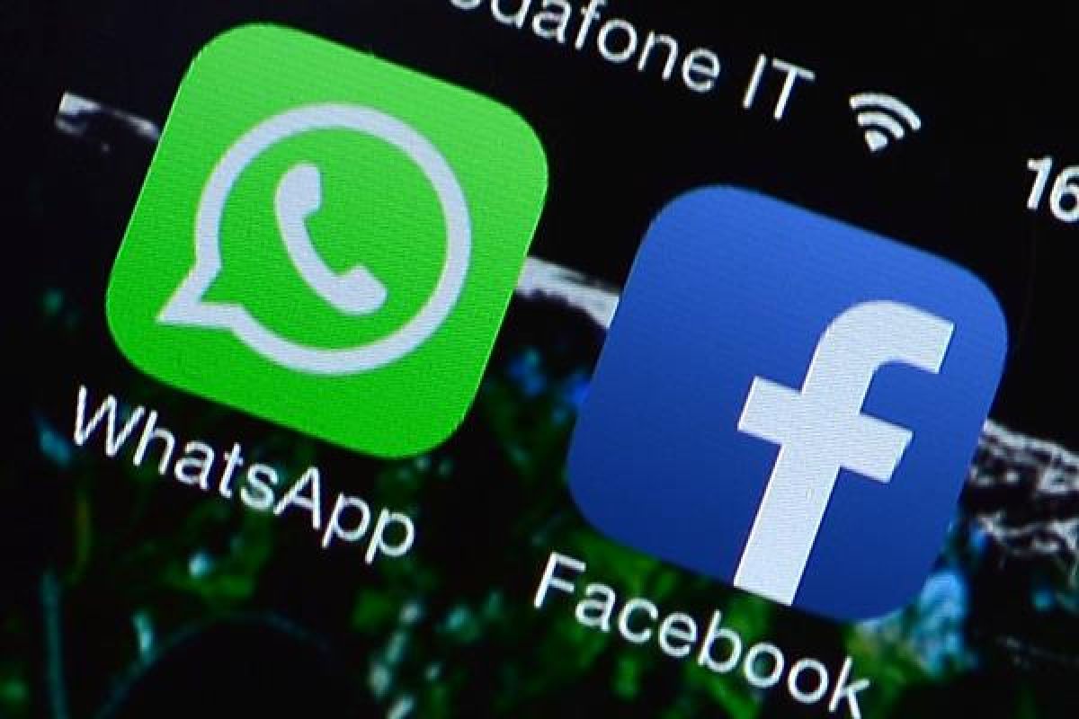 Aturan Terbaru WhatsApp, Pengguna Wajib Bagikan Data ke Facebook atau Akun Dihapus