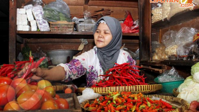 Doa agar Diberi Kemudahan dalam Segala Urusan