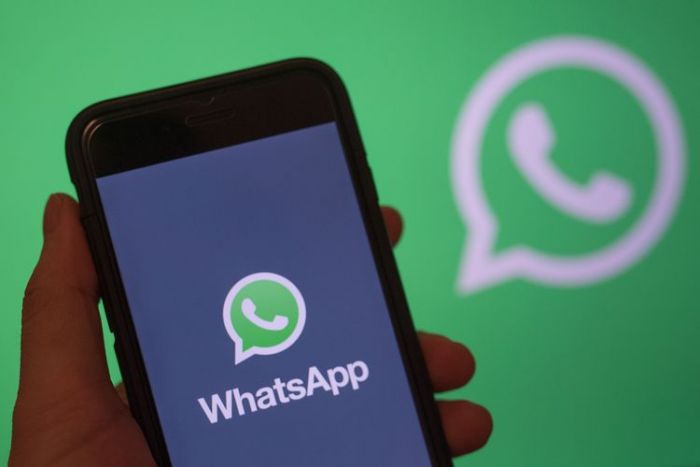 Siap-siap, Tahun 2021 WhatsApp Tak Bisa Lagi Digunakan di Tipe Android dan Iphone ini