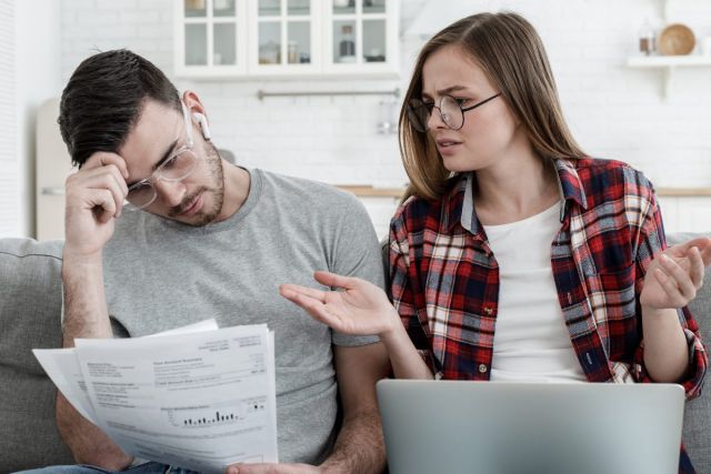 Tips Memanjakan Suami Agar Harmonis dan Makin Sayang Tips Memanjakan Suami Agar Harmonis dan Makin Sayang