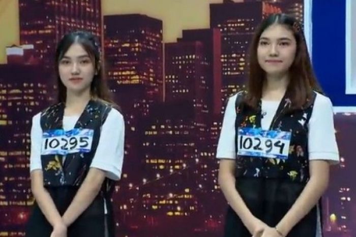 Kabar Duka, Melisha Indonesian Idol Meninggal Dunia Setelah Tahap Eliminasi, Ini Penyebabnya