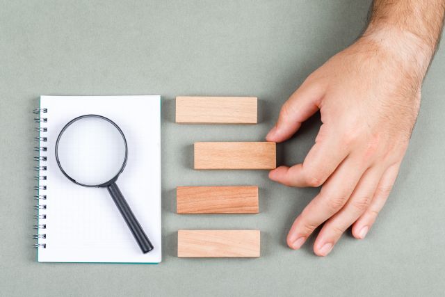 4 Alasan Kenapa Kamu Harus Pakai Aplikasi HRIS Lokal 4 Alasan Kenapa Kamu Harus Pakai Aplikasi HRIS Lokal