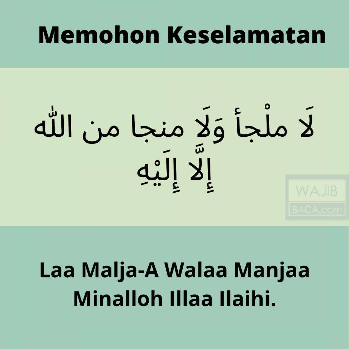 Bacaan Doa Asyura dan Dzikir Lengkap dengan Terjemahannya Bacaan Doa Asyura dan Dzikir Lengkap dengan Terjemahannya