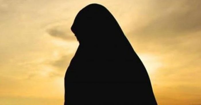 Sifat Mulia dan Kebaikan Hati Khadijah sebagai Seorang Istri
