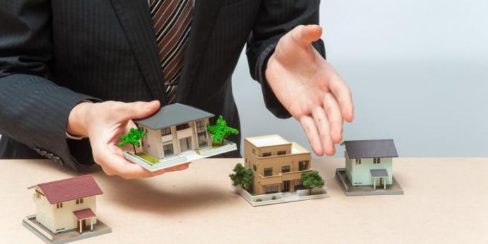 Pelopor Aplikasi RT Online: Solusi Digital untuk Administrasi Warga