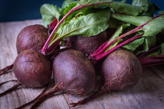 Buah Penurun Darah Tinggi yang Mudah Ditemukan di Sekitar Kita Buah Penurun Darah Tinggi yang Mudah Ditemukan di Sekitar Kita