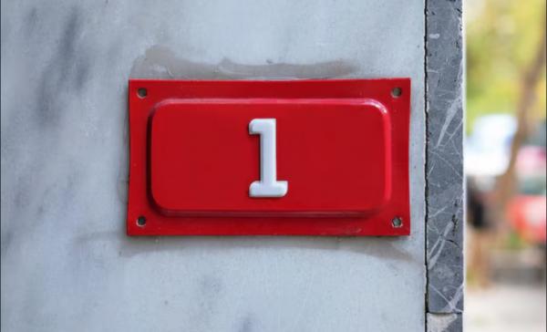 Optimalisasi Penjualan Properti dengan Sistem NUP Perumahan Optimalisasi Penjualan Properti dengan Sistem NUP Perumahan