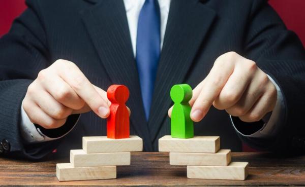 Cara Membandingkan Harga Software HRIS Secara Objektif Cara Membandingkan Harga Software HRIS Secara Objektif