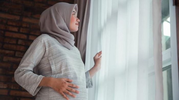 Sehari Setelah Jima`, Bisakah Bunda Tahu akan Hamil atau Nggak?