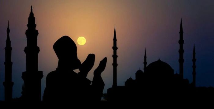 Amalan Sunnah dan Keutamaan Bulan Safar, Bulan Kedua Penanggalan Hijriyah