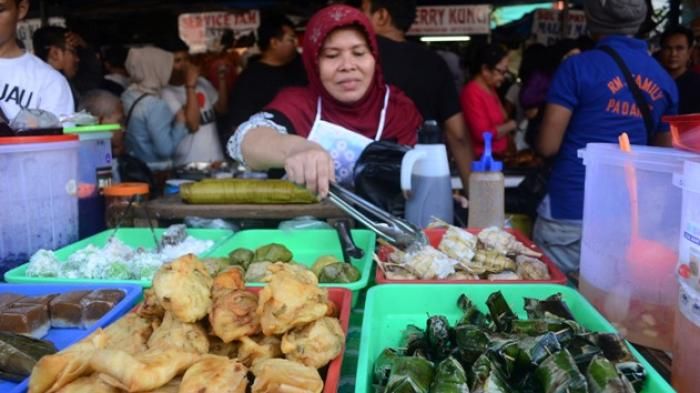 Dilanjutkan Hingga 2021, Ini Syarat Mudah Mendapatkan BLT UMKM RP 2,4 Juta