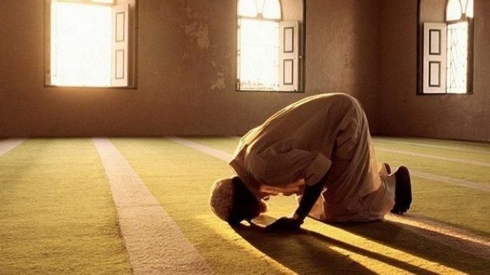 6 Kondisi Darurat yang Diperbolehkan untuk Menunda Shalat