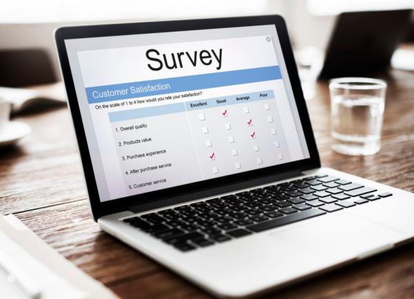 Mengukur Kepuasan Karyawan Lebih Mudah dengan Aplikasi Survey Kepuasan Karyawan Mengukur Kepuasan Karyawan Lebih Mudah dengan Aplikasi Survey Kepuasan Karyawan