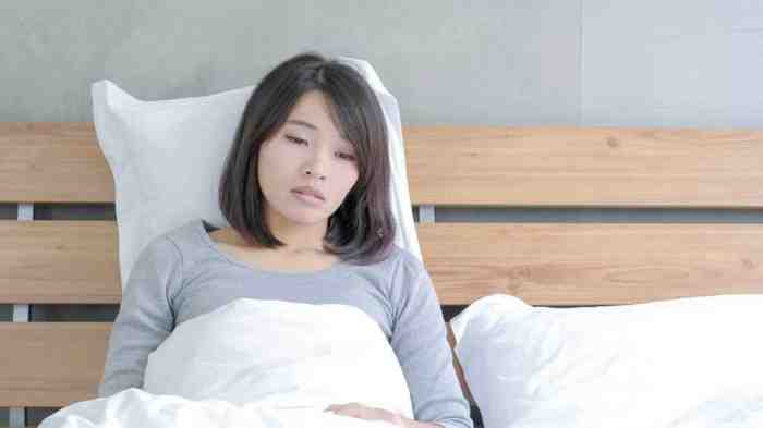 Tidur Saat Puasa Memang Ibadah, Tapi Jangan Terlalu Lama, Bahaya