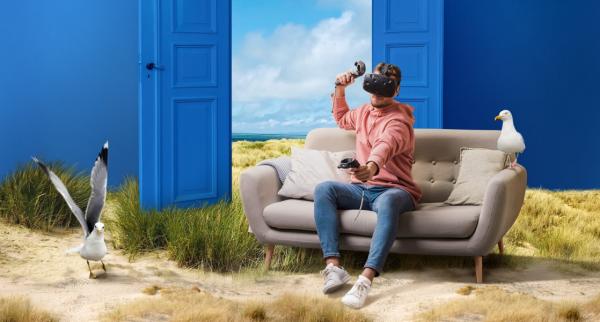 Tips Memilih Jasa VR 360 : Sesuaikan dengan Budget dan Kebutuhan Tips Memilih Jasa VR 360 : Sesuaikan dengan Budget dan Kebutuhan