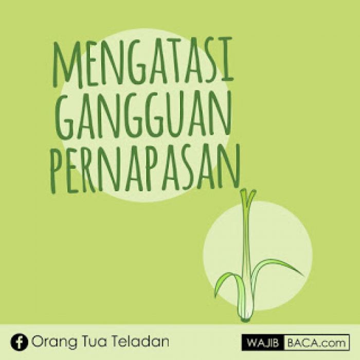25 Manfaat Daun Serai Bagi Kesehatan 25 Manfaat Daun Serai Bagi Kesehatan
