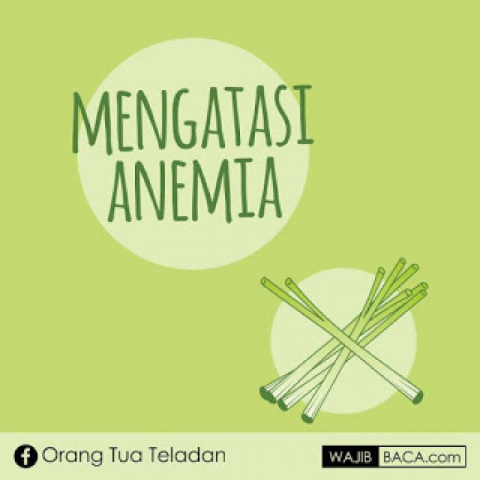 25 Manfaat Daun Serai Bagi Kesehatan 25 Manfaat Daun Serai Bagi Kesehatan