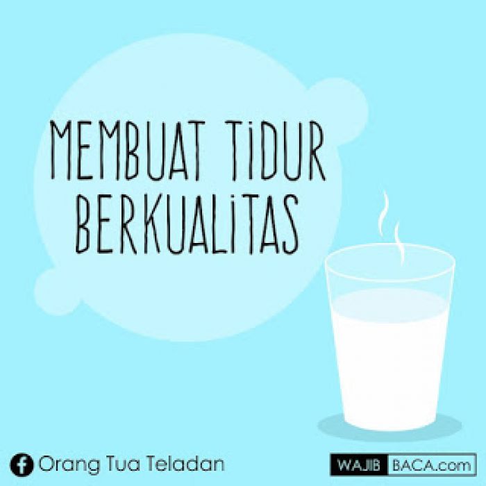 21 Manfaat Minum Air Hangat untuk Tubuh