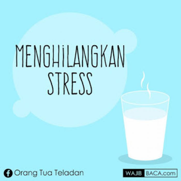 21 Manfaat Minum Air Hangat untuk Tubuh