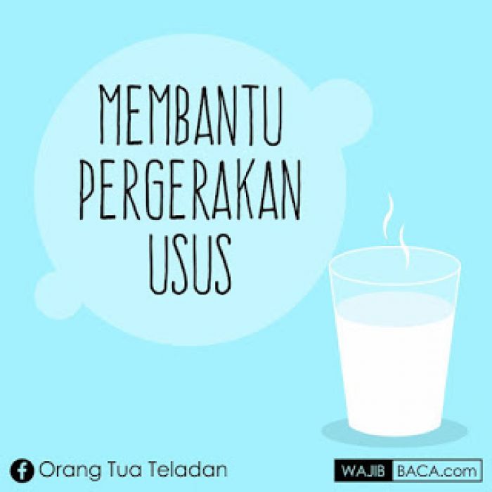 21 Manfaat Minum Air Hangat untuk Tubuh 21 Manfaat Minum Air Hangat untuk Tubuh