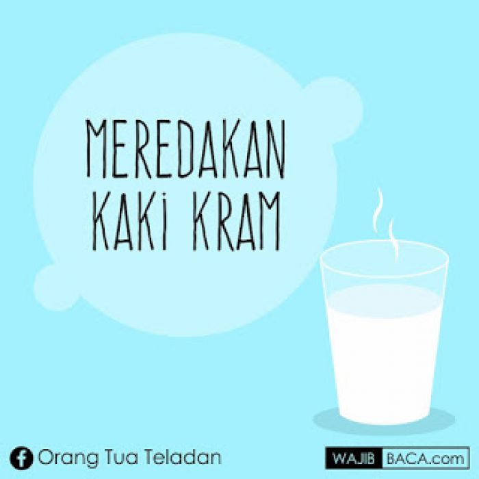 21 Manfaat Minum Air Hangat untuk Tubuh