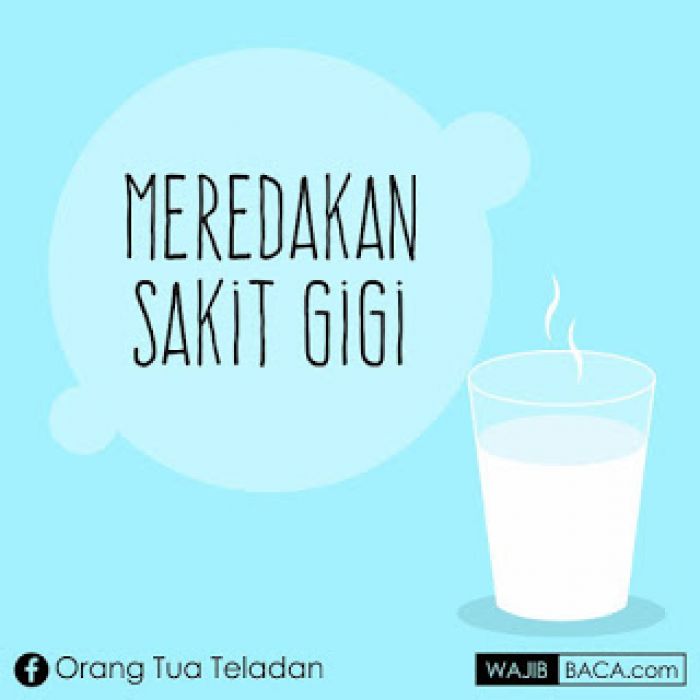 21 Manfaat Minum Air Hangat untuk Tubuh