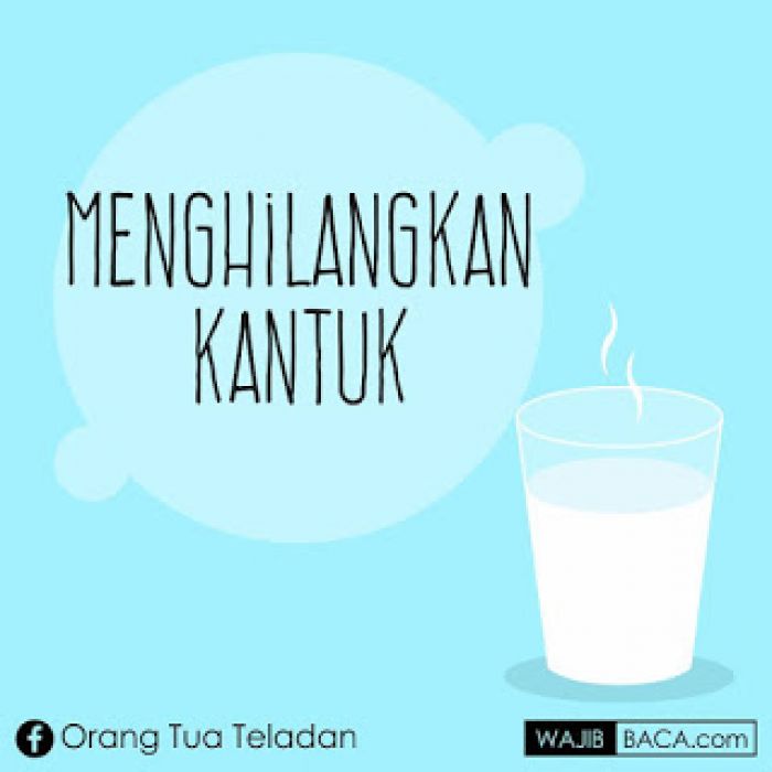 21 Manfaat Minum Air Hangat untuk Tubuh