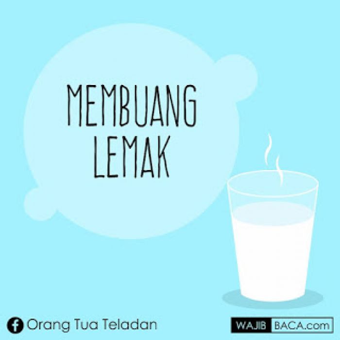 21 Manfaat Minum Air Hangat untuk Tubuh