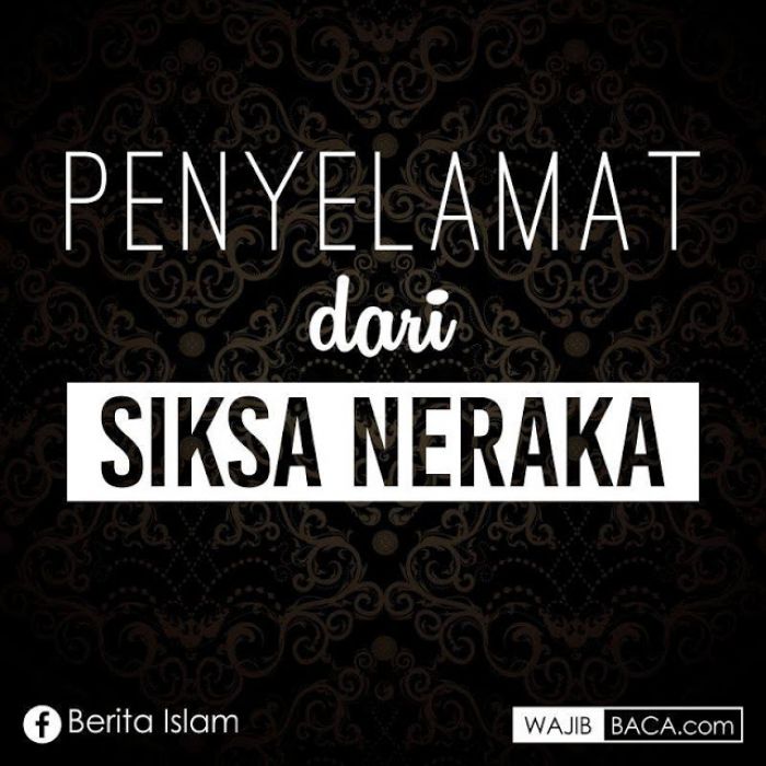 15 Keutamaan Shalat Tahajud dari Terkabulnya Do`a Hingga Khusnul Khotimah