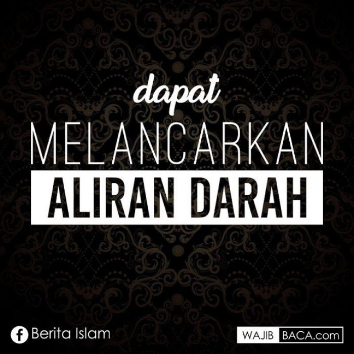 15 Keutamaan Shalat Tahajud dari Terkabulnya Do`a Hingga Khusnul Khotimah