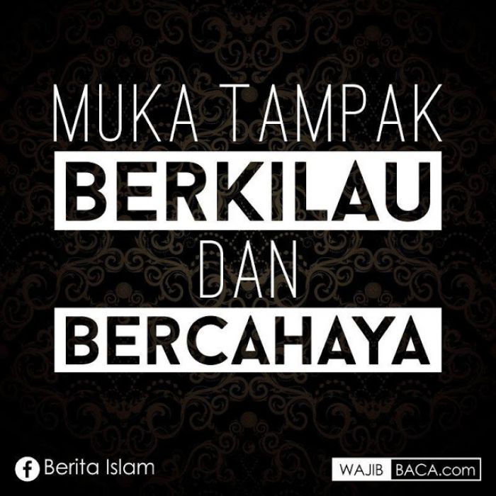 15 Keutamaan Shalat Tahajud dari Terkabulnya Do`a Hingga Khusnul Khotimah