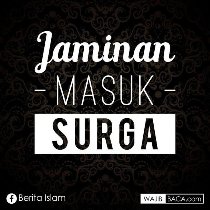 15 Keutamaan Shalat Tahajud dari Terkabulnya Do`a Hingga Khusnul Khotimah