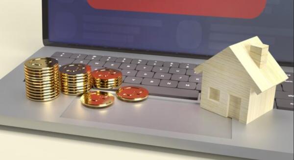 Harga Software Property Management: Dari Skala Kecil hingga Enterprise Harga Software Property Management: Dari Skala Kecil hingga Enterprise