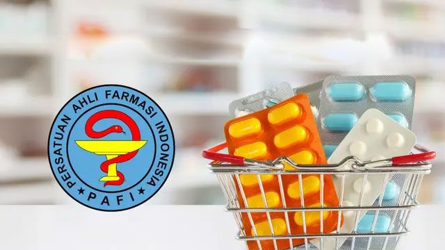 Peran dan Tujuan PAFI dalam Mewujudkan Masyarakat Sehat dan Sejahtera Peran dan Tujuan PAFI dalam Mewujudkan Masyarakat Sehat dan Sejahtera