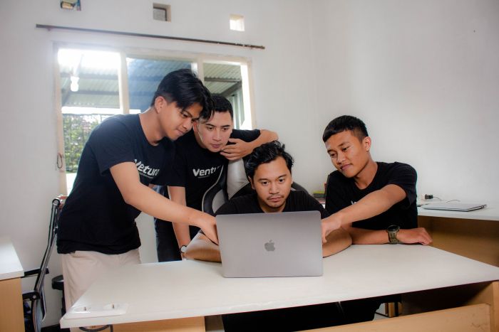 Tips Memilih Perusahaan Outsourcing IT di Jakarta