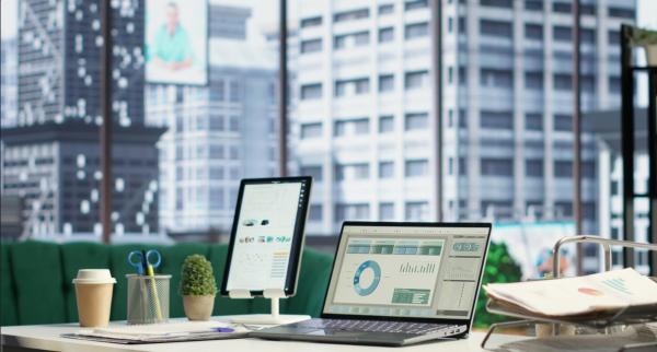 Rekomendasi Software Property Indonesia Terbaik untuk Pengelolaan Properti yang Lebih Efisien Rekomendasi Software Property Indonesia Terbaik untuk Pengelolaan Properti yang Lebih Efisien