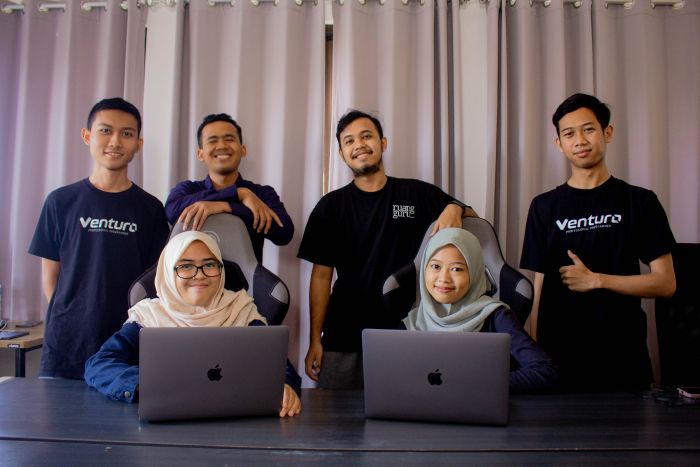 Rekomendasi Software House dengan Jasa IT Outsourcing Terbaik di Jakarta