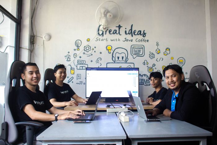Rekomendasi Software House Terbaik di Malang, Solusi IT untuk Bisnis Anda Rekomendasi Software House Terbaik di Malang, Solusi IT untuk Bisnis Anda
