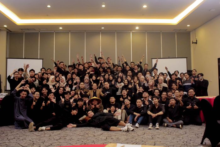 2 Rekomendasi Software House Terbaik sebagai Mitra IT Outsourcing yang Andal