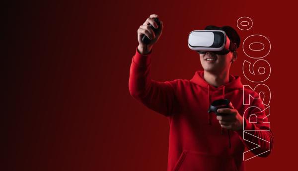 Virtual Tour 360 Indonesia: Teknologi yang Mengubah Cara Konsumen Melihat Bisnis Anda Virtual Tour 360 Indonesia: Teknologi yang Mengubah Cara Konsumen Melihat Bisnis Anda