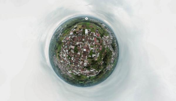 Butuh jasa Pembuatan Virtual Tour 360 Malang? Ini Solusi Jasa Profesionalnya Butuh jasa Pembuatan Virtual Tour 360 Malang? Ini Solusi Jasa Profesionalnya