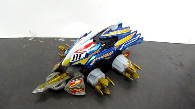 Bikin Baper Inilah Mainan Legendaris Era 90an-Nostalgia Yuk Bikin Baper Inilah Mainan Legendaris Era 90an-Nostalgia Yuk